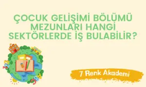 7 Renk Akademi 16