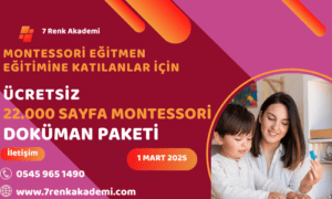 Montessori Dokümanları 7 Renk Akademi (1)