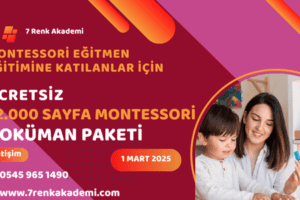 Montessori Dokümanları 7 Renk Akademi (1)