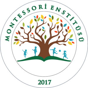 Montessori Eğitmen Eğitimi 2024 Yüz Yüze Eğitim