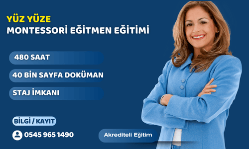 montessori eğitmen eğitimi 3